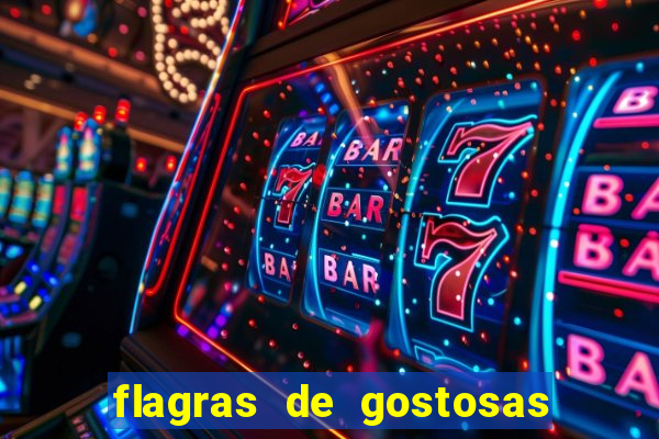 flagras de gostosas no esporte